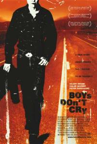 600full-boys-don't-cry-poster