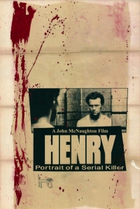 600full-henry -portrait-of-a-serial-killer-poster