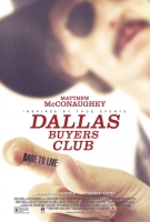 600full-dallas-buyers-club-poster