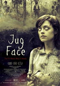 Jug_Face_Movie_Poster