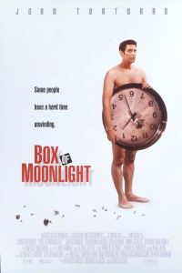 600full-box-of-moonlight-(box-of-moon-light)-poster