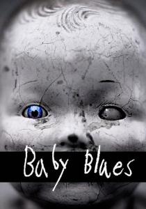 600full-baby-blues-poster