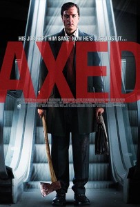 axed-poster