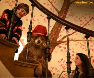 Paddington-bear-movie-revie
