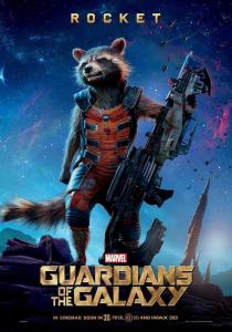 Guardians_of_the_Galaxy_Rocket_movie_poster