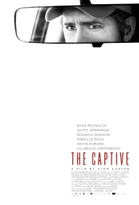 the-captive-poster