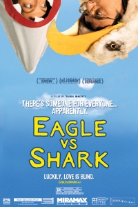 anthony_eagle_vs_shark_poster_by_grafikdzine