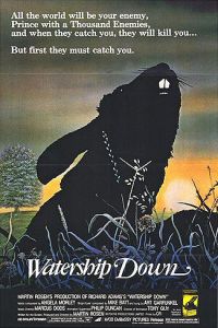 Movie_poster_watership_down
