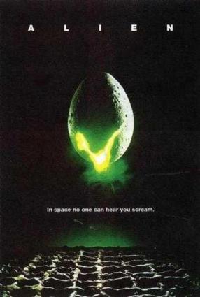 Alien-1979-poster