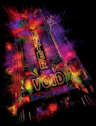 enter-the-void