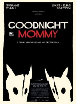 goodnight-mommy-pstr01