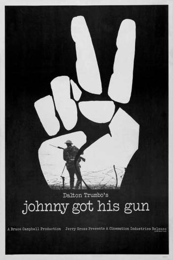 johnny-got-his-gun-movie-poster-1971-1020464071