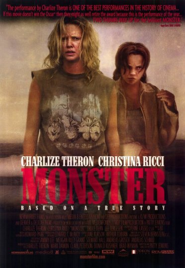 monster-movie-poster-2003-1020189471