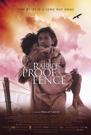 rabbit-proof-fence-movie-poster-2002-1020232391