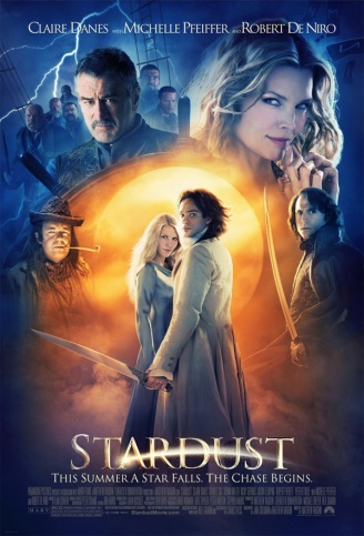 stardust_movie_poster