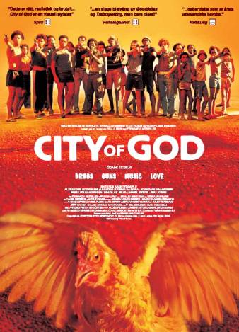 City-of-God-2002