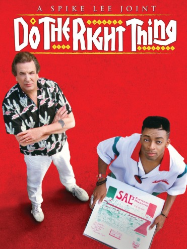 do-the-right-thing