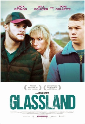 glassland-poster