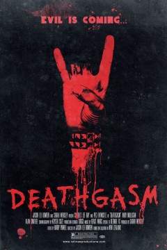 deathgasm-movie-poster-satan-metal-large