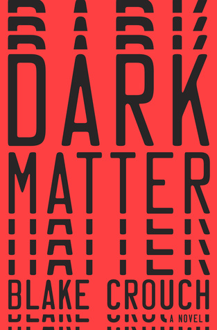 dark-matter