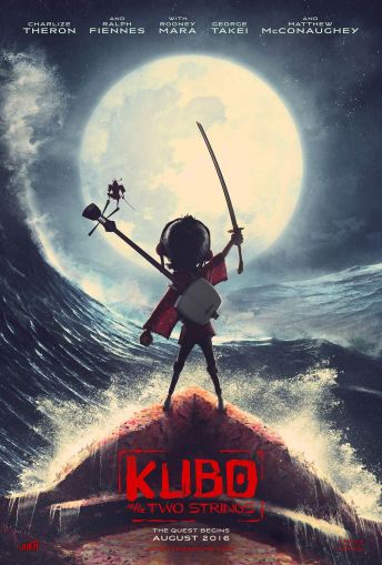 kubo-two-strings-poster