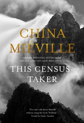 this-census-taker